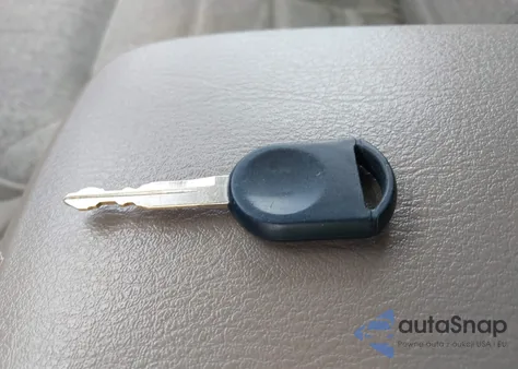 2005 Ford Explorer Xls/Xls Sport из США, поврежденный, VIN 1FMZU72K75UA74093